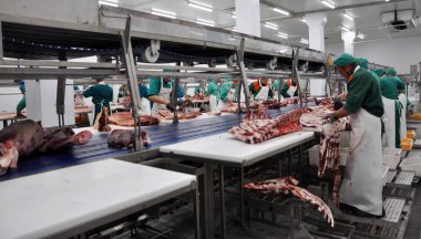 Dükkanı deboning meat_6
