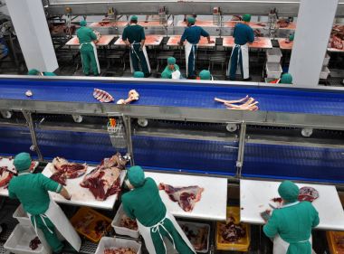 Dükkanı deboning meat_10
