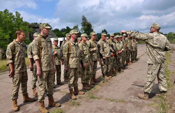 Toprak defensive_6 dekolmanı çalışmaları eğitim