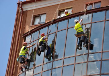 Dağcılar yıkama windows_2