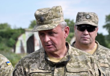 Genel Victor Muzhenko_5