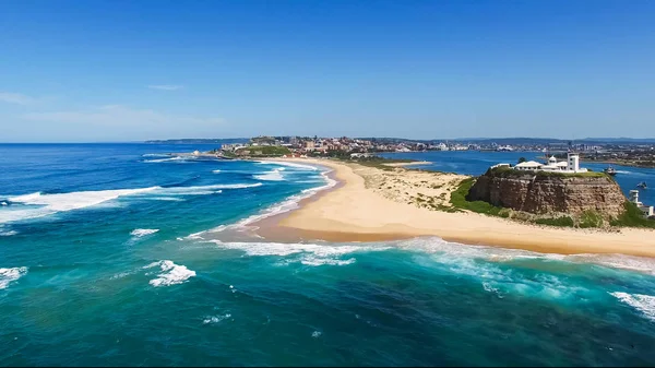 Fotos de Newcastle nsw de stock, Newcastle nsw imágenes libres de derechos  | Depositphotos®