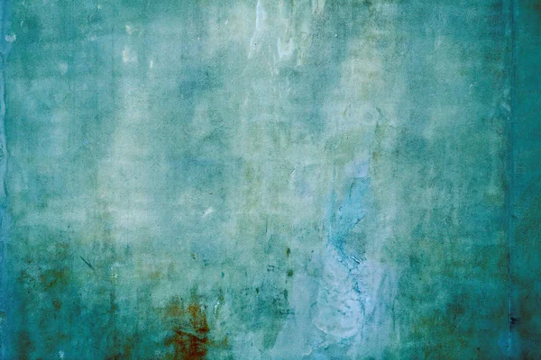 Eski duvar eski ev ile.,