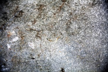 doku, malzeme, metal, galvanizli, gri, soyut, eski, arka planlar, tasarım, 