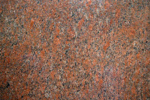 Textura Granito Pedra Natural Polido Como Fundo — Fotografia de Stock