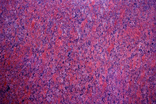 Texture Granit Pierre Naturelle Poli Comme Fond — Photo