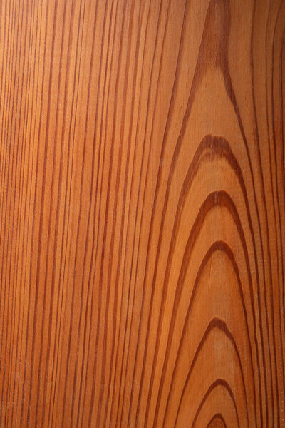 Доска из вишневых деревьев как естественный текстурный фон
