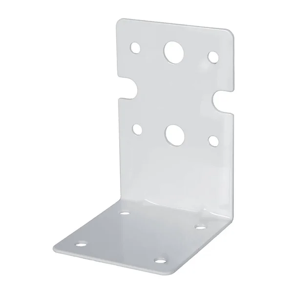 Su filtresi montaj aparatı