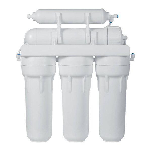 Reverse Osmosis Drinking Water filter