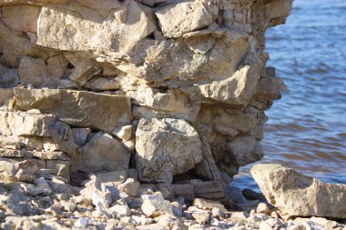 Yunanistan görünümünde