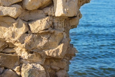 Yunanistan görünümünde