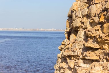 Yunanistan görünümünde