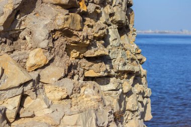 Yunanistan görünümünde