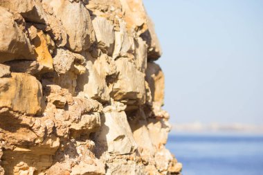 Yunanistan görünümünde