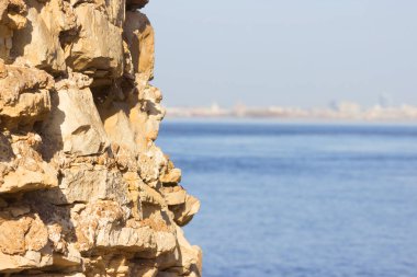 Yunanistan görünümünde