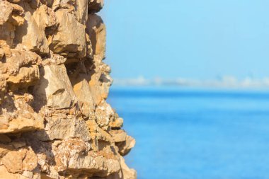 Yunanistan görünümünde