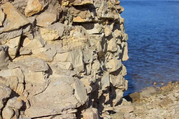 Yunanistan görünümünde