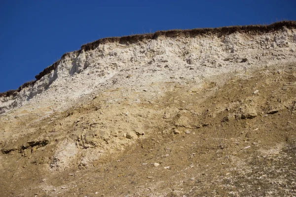 kireç taşı çıkarılması