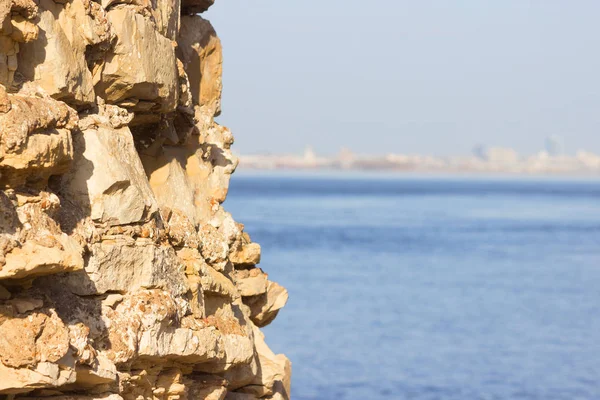 Yunanistan görünümünde