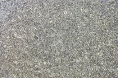 ayaz desen cam kış penceresi