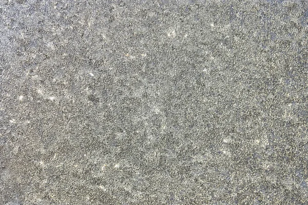 ayaz desen cam kış penceresi