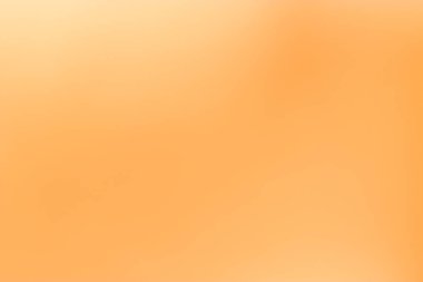 altın arka plan bulanık