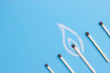 türünün tek örneği