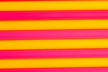 renkli çizgili arka plan