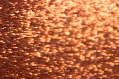 kırmızı parlak parıltı tatil güzel arka plan