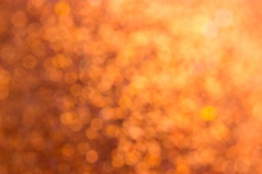 kırmızı parlak parıltı tatil güzel arka plan