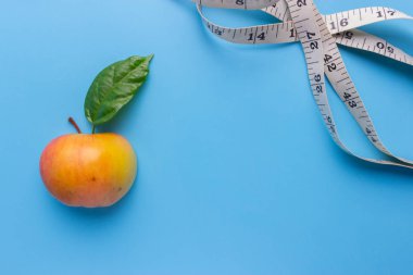 Apple ile kelime diyet