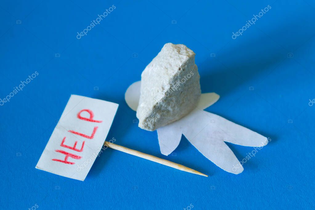 pox.na.vse.mail.ru