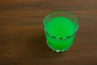 St. Patrick'ın gün tatil kutlaması