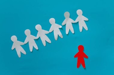 Coronavirüs insanlar arasında yayılır