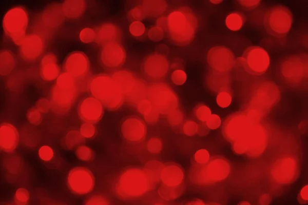 Red Blood Cells Abstract Image — Stock Photo, Image