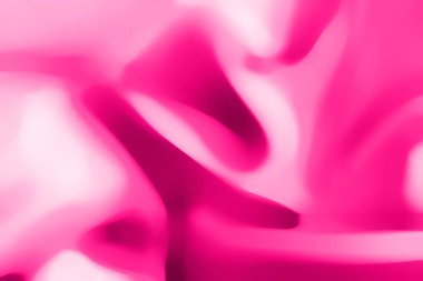 Soyut ipek arkaplan. Yumuşak kumaş ipek ya da saten