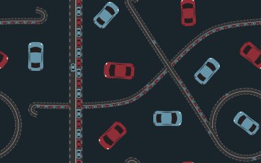 Dikişsiz desen Rating