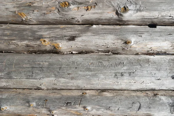 Fachwerkmauer Hintergrund — Stockfoto