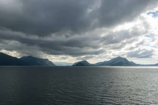 Hava sahilinde değiştirmek