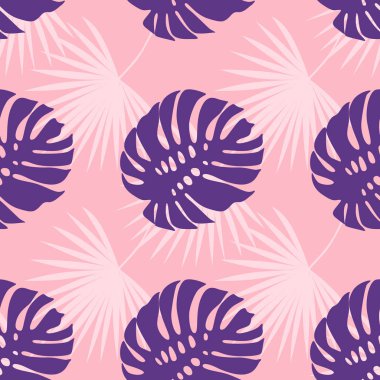 Çeviri: nazo82 Shagrathian