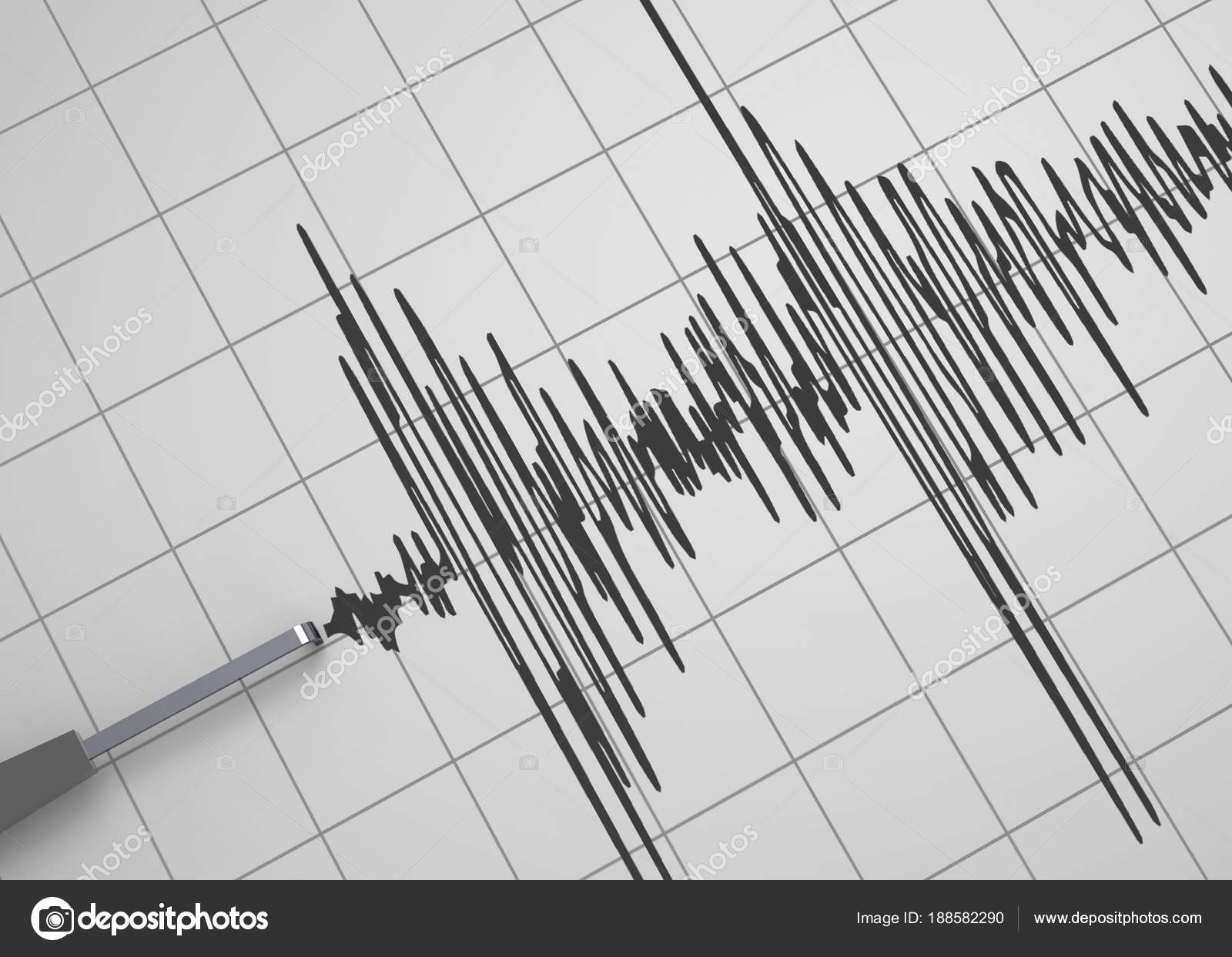 download 3d earthquake free download 3d earthquake free
