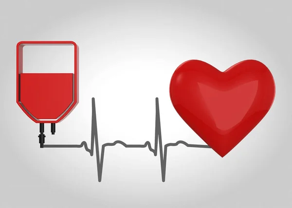 Donar sangre fotos de stock, imágenes de Donar sangre sin royalties |  Depositphotos