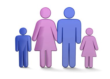 Aile - 3D