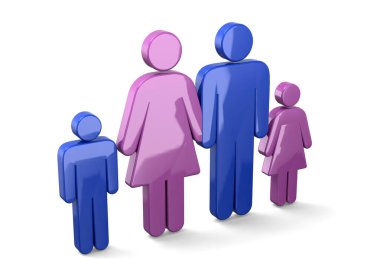 Aile - 3D