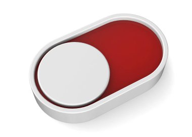 Tercih Ayarları - 3d