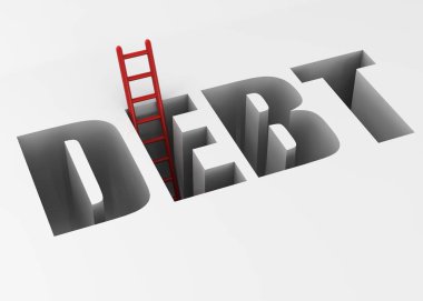 3d message, copy space