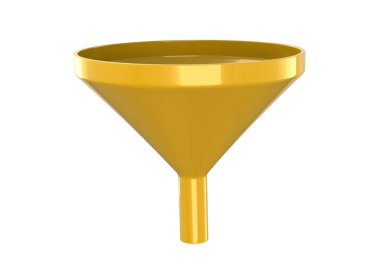 Huni - 3d