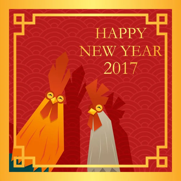 Goldene kerzen schreiben zahlen flammen frohes neues jahr 2022 Navroz Grüßt Iranisches Und Parsisches Neujahr Mit Dem Text Navroz