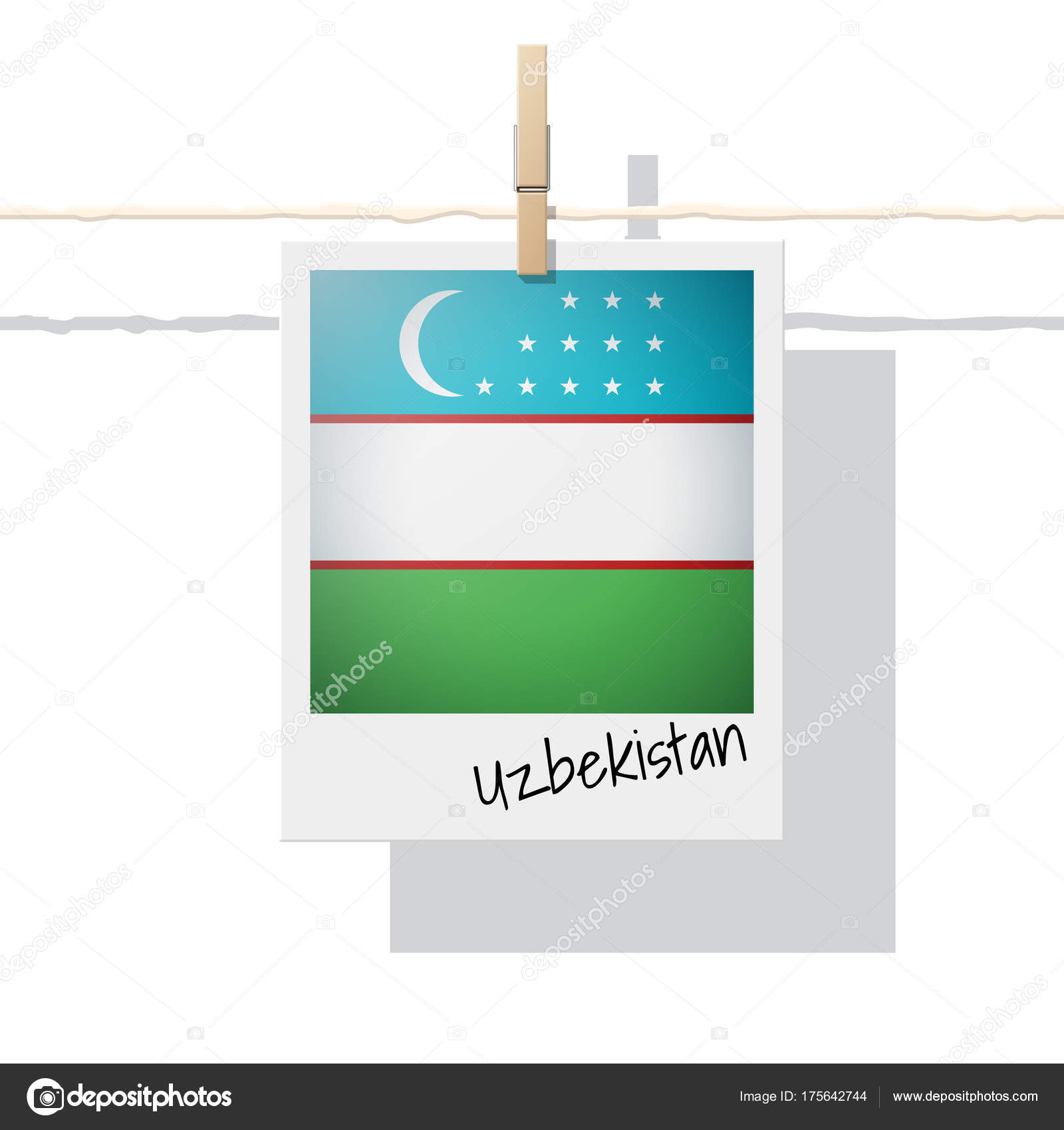 すべての動物の画像 エレガントアジア 国旗 イラスト フリー