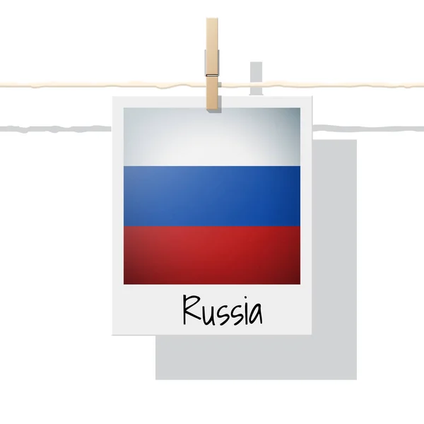 100,000 Russia flag Vector Images